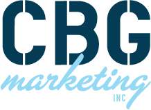 CBG Marketing